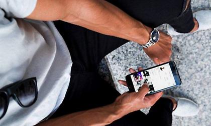 O πιο γκρινιάρης: Το ανδρικό ζώδιο που είναι το πιο ανυπόφορο στην καραντίνα