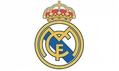 ΕΠΙΣΗΜΟ: Ανακοινώθηκαν οι περικοπές σε ποδοσφαιρική και μπασκετική Ρεάλ