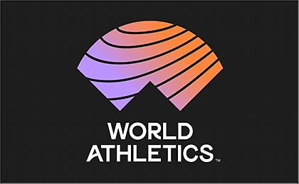 Ανακοινώθηκαν οι ημερομηνίες για το Παγκόσμιο στίβου του 2022