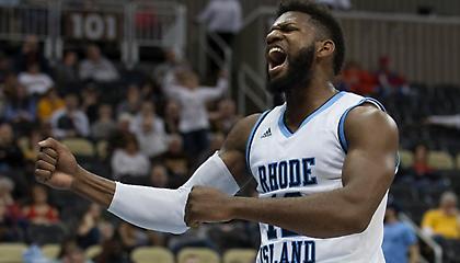 «Φοβερός ο Μάρτιν για τον Ολυμπιακό - Καμία σχέση με Μιλουτίνοφ»