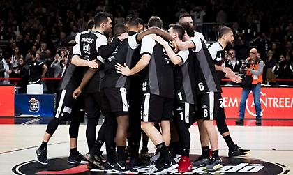 Θέλει να αναδειχθεί φετινή πρωταθλήτρια Ιταλίας η Βίρτους Μπολόνια!