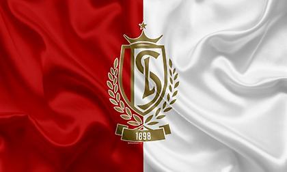 Δεν πήρε άδεια και κινδυνεύει με ερασιτεχνικό η Σταντάρ Λιέγης