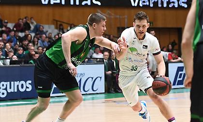 Θέλει να κρατήσει τον Μέκελ η Μάλαγα