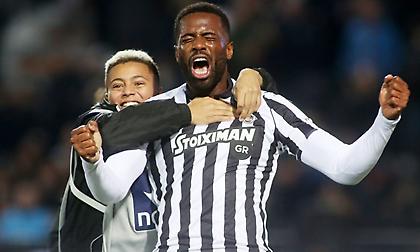 Βαρέλα: «Δεν είχαμε χρήματα για τα φάρμακα του γιου μου» (video)