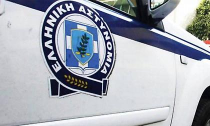 Συγκρούσεις οπαδών στη Θεσσαλονίκη παρά τον περιορισμό κυκλοφορίας!
