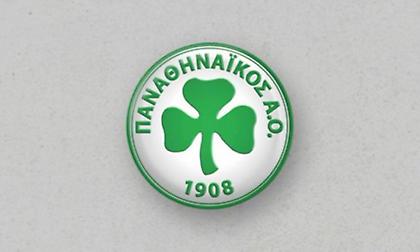 Ερασιτέχνης Παναθηναϊκός: «Αμετάκλητη θέση μας η οριστική διακοπή όλων των διοργανώσεων ΧΘΕΣ»