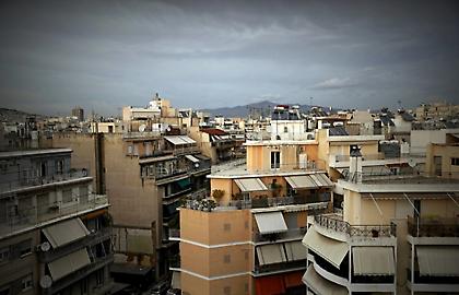 Μειώνει τον ΕΝΦΙΑ φέτος κατά 25% η κυβέρνηση - Ποιους αφορά