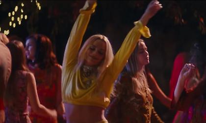 Διαλέγεις και παίρνεις: 3 βραβευμένες ταινίες που πρέπει να δεις στην καραντίνα (vids)