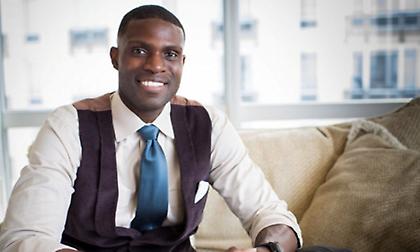 «Συζητήσεις με Μοχάμεντ οι Μπουλς»