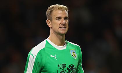 «Αλλάζει» Κάριους με Χαρτ η Μπεσίκτας