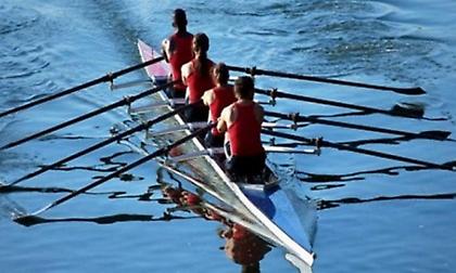 Χωρίς Παγκόσμια Πρωταθλήματα κωπηλασίας το 2020