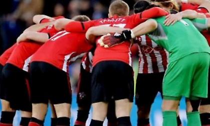 Δέχτηκαν περικοπές στη Σαουθάμπτον