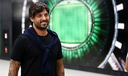 «Λαβράκια» από την Αργεντινή φέρνει ο Τσόρι στον Ολυμπιακό