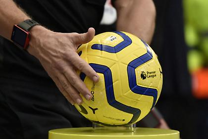 «Οι παίκτες δεν υποχρεούνται λόγω της παράτασης της σεζόν να μείνουν αν τα συμβόλαιά τους λήγουν»