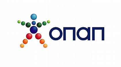 Νέα μεγάλη προσφορά από τον ΟΠΑΠ στη δημόσια υγεία – συνεχίζει τις πρωτοβουλίες του