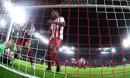 Όπως μας τα λέτε, θα γεμίσει η Ευρώπη με… χάρτινους πρωταθλητές!