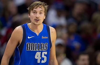 Και η Μακάμπι στο... κόλπο για Μπρόκχοφ