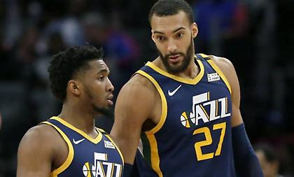 «Δεν φαίνεται ότι μπορεί να διορθωθεί  η σχέση Μίτσελ και Γκομπέρ»