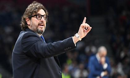 Τρινκιέρι: «Ακόμη και τώρα στην πανδημία ο κόσμος παραμένει ηλίθιος και ανεύθυνος!»