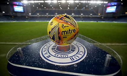 «Αυξάνονται σε 14 οι ομάδες στην Σκωτία»