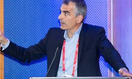 Ο γιατρός του Άρη αναλύει εάν είναι ασφαλής για τους αθλητές η επανέναρξη των πρωταθλημάτων