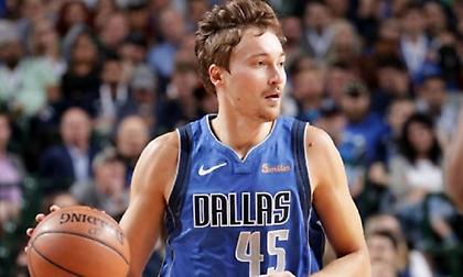 «Έκανε επίσημη πρόταση στον Μπρόκοφ ο Ολυμπιακός»