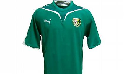 10/10 μόνο με θαύμα: Είσαι σίγουρος ότι ξέρεις σε ποιο πρωτάθλημα παίζουν αυτές οι 10 ομάδες;