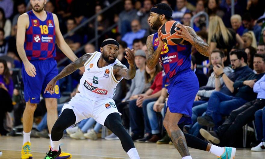 «Ολυμπιακός και Αρμάνι ενδιαφέρονται για τον Ντιλέινι»