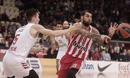 Πρίντεζης: Περνάει την καραντίνα με τους φίλους του… διαδικτυακά (photos)