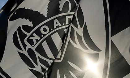 Σπουδαία κίνηση από Ερασιτέχνη ΠΑΟΚ: Δωρεάν στις ακαδημίες τα παιδιά των επαγγελματιών υγείας