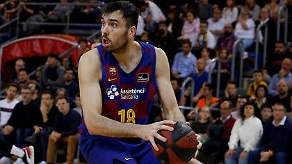 Οριόλα: «Παρεξηγημένος ο Πέσιτς»