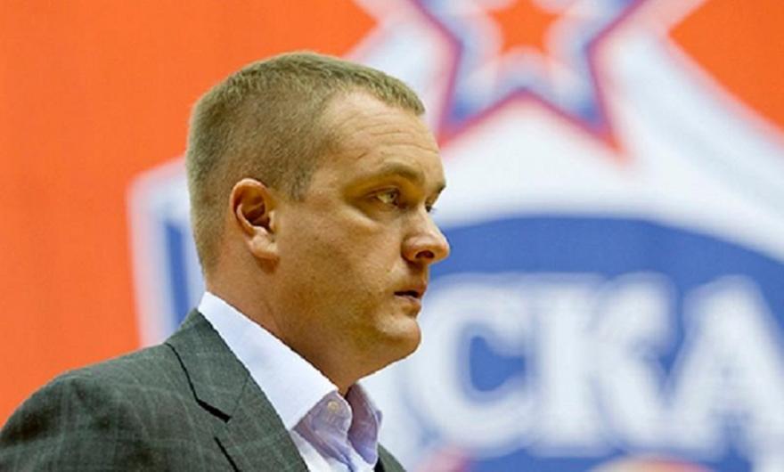 Βατούτιν για Μιλουτίνοφ: «Γιατί μόνο 9; Γράψτε 18 εκατομμύρια»