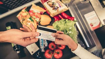 Τρόποι για να εξοικονομήσετε χρήματα στο Super Market τις ημέρες του Κορωνοϊού