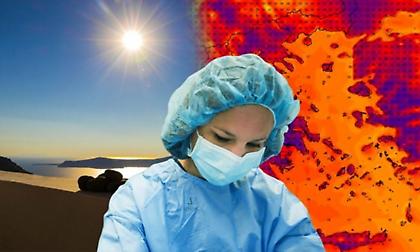 Sold out για 2 μήνες: Το επάγγελμα που θα κάνει χρυσές δουλειές στην Ελλάδα μετά την άρση των μέτρων