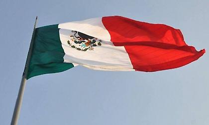 10/10 άθλος: Είσαι σίγουρος ότι ξέρεις την πρωτεύουσά αυτών των 10 μουντιαλικών χωρών;