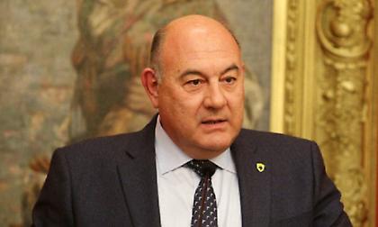 Παπασταμάτης: «Η ΑΕΚ μας έκανε υπερήφανους, πρεσβεύοντας αλληλεγγύη και αξιοπρέπεια»