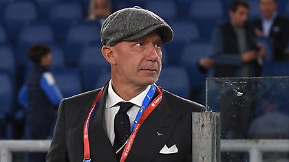 Βιάλι: «Νίκησα τον καρκίνο, αλλά το λέω χαμηλόφωνα»