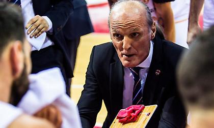 Ευρωλίγκα: Η ιδιαίτερη σχέση αγάπης του Ιβάνοβιτς με την Μπασκόνια!