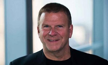 Ιδιοκτήτης Ρόκετς: «Κάνεις χάρη στους υπαλλήλους σου όταν τους θέτεις νωρίς–νωρίς σε διαθεσιμότητα»