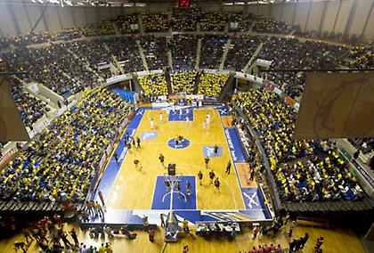 Σκέψεις για... μετακόμιση στα Κανάρια Νησιά από ACB