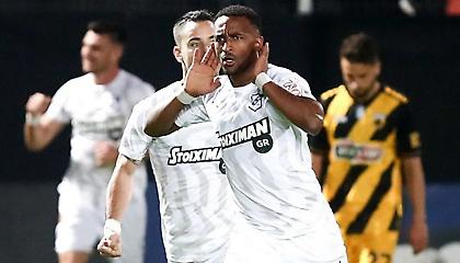 Αυτή η ομάδα «αρπάζει» τον Σεμέδο - Προλαβαίνει Ολυμπιακό!