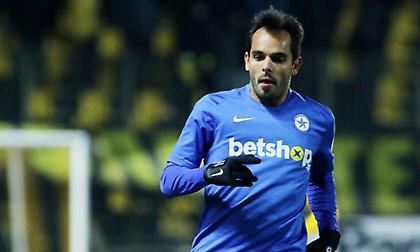 Μεγαλείο Γκάλο: Οικονομική στήριξη σε Βραζιλιάνο διαιτητή που σταμάτησε να πληρώνεται!