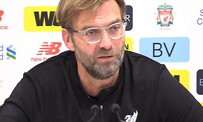 «Μπλόκο» από την Premier League σε Sky Sports και BT Sport σε ερωτήσεις για την επανέναρξη της σεζόν