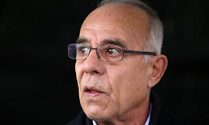 Κούδα: «Ο ΠΑΟΚ είναι η δεύτερη οικογένειά μου»