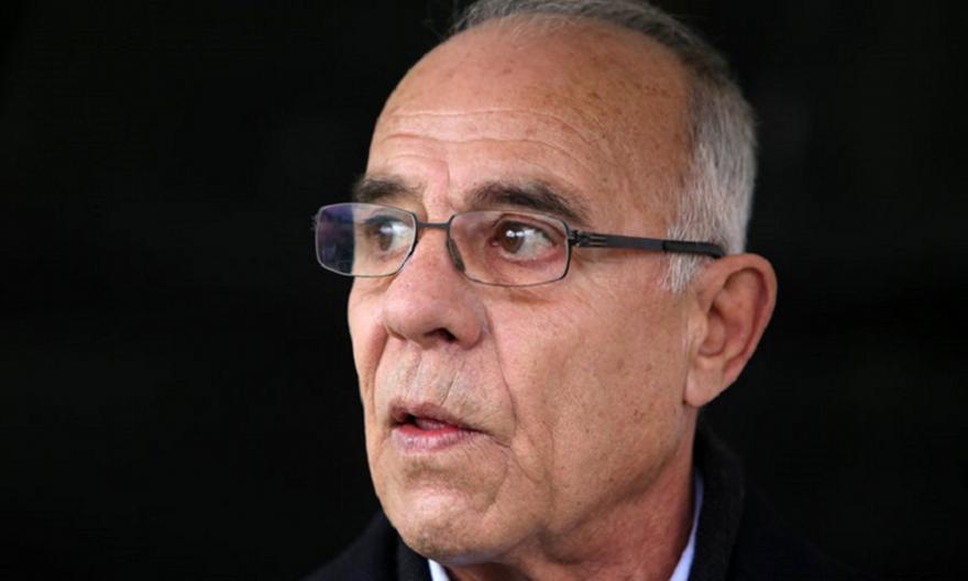 Κούδα: «Ο ΠΑΟΚ είναι η δεύτερη οικογένειά μου»