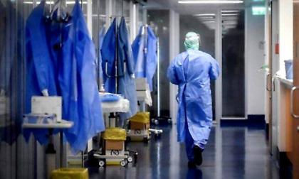 Κορωνοϊός: Τι έκανε η μικρή Ισλανδία καλύτερα απ’ όλες τις άλλες χώρες της Ευρώπης