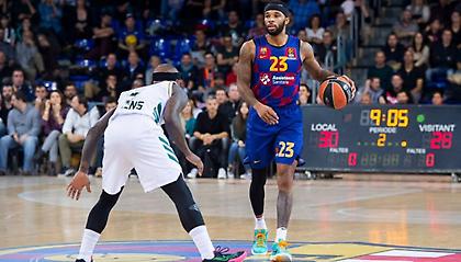 Ντιλέινι: «Σταματήστε τις ιστορίες για ψεύτικες προτάσεις»