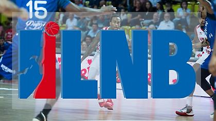 Έβαλε… προβληματισμούς ο Μακρόν σε γαλλική λίγκα και Ευρωλίγκα!