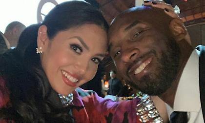 Βανέσα Μπράιαντ: «Η ζωή είναι τόσο άδικη...»