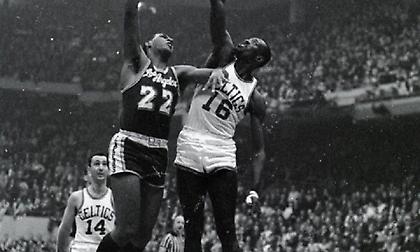 Σαν σήμερα το ρεκόρ στο ΝΒΑ που δεν κατάφερε να «σπάσει» ούτε ο… Τζόρνταν!